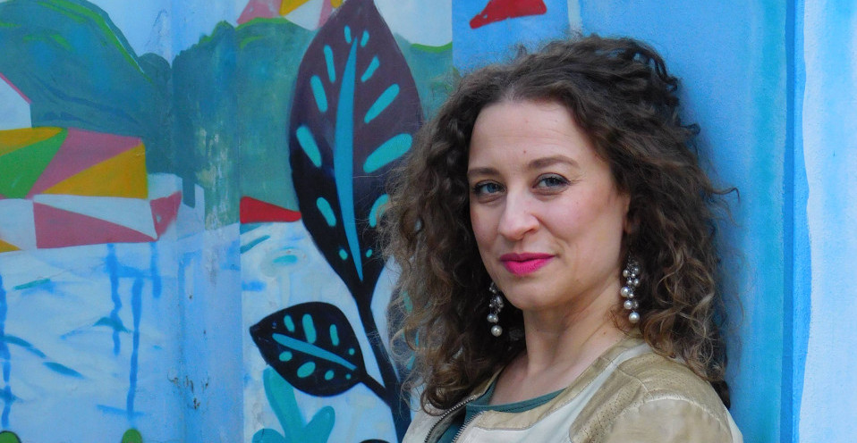 ASTROLOG SANDRA RISTIĆ: Februar je mesec za menjanje planova – evo šta nam donosi energija Vodolije