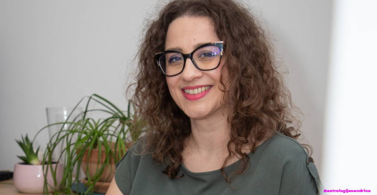 ASTROLOGIJA SANDRINA NA BELLA PORTALU Čitajte šta vam zvezde stvarno poručuju!