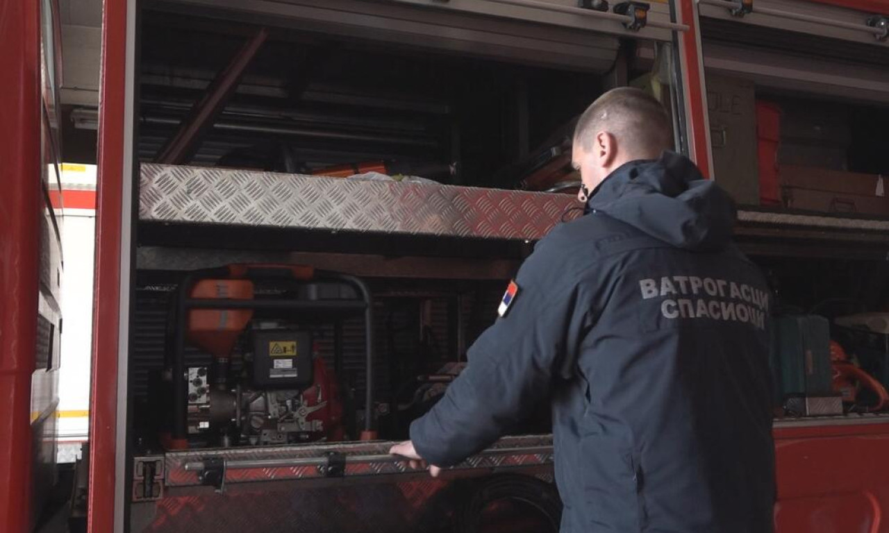 DRŽAVA ZAPOŠLJAVA 300 LJUDI! Evo ko može da se prijavi, koji su uslovi i do kad traju prijave