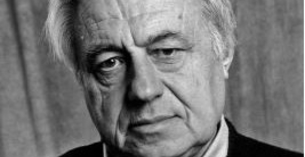 ODLAZAK VELIKANA: Preminuo akademik Todor Stevanović – umetnik koji je Srbiju predstavljao pred celim svetom