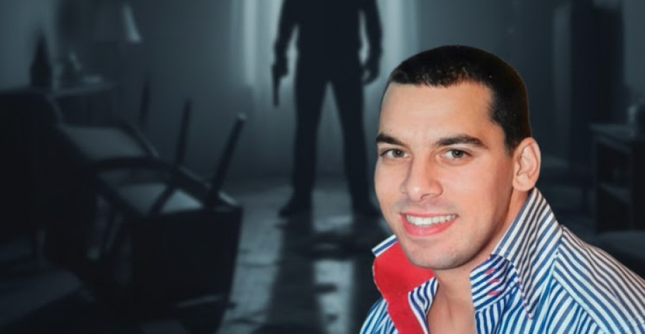 KRAJ POTRAGE! Ubica Živka Bakića pao u štek stanu! Otkriveno ko je osumnjičen za likvidaciju vođe narko-grupe