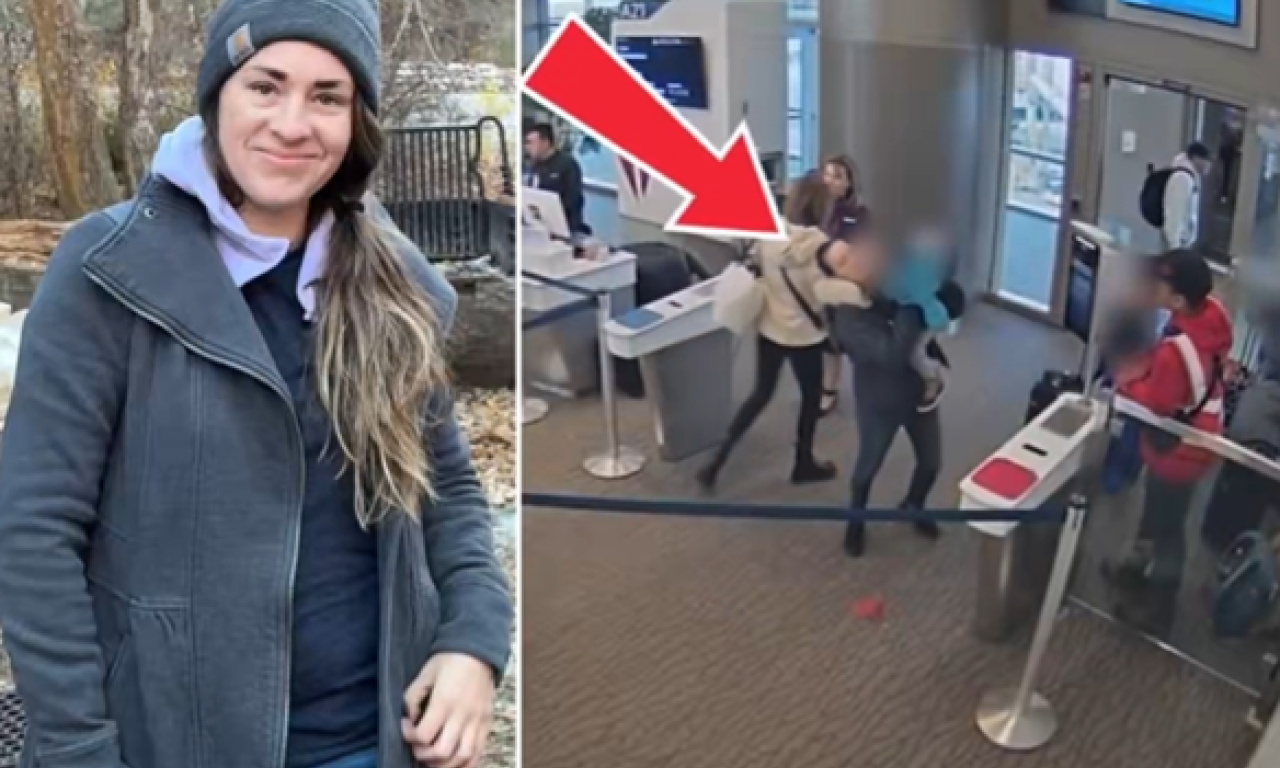 SULUDI PLAN MAJKE: Zbog straha od smaka sveta  sakrila decu u Hrvatskoj – otkrio ih mališan koji je postao svetski heroj!