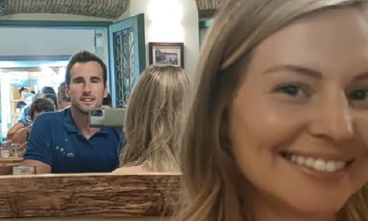 KO JE PRELEPA ŽENA VATERPOLISTE KOJA JE ZASENILA TRIBINE? Jelena je uspešna doktorka, a njen biznis će vas iznenaditi – Ovako se slavi zlato!