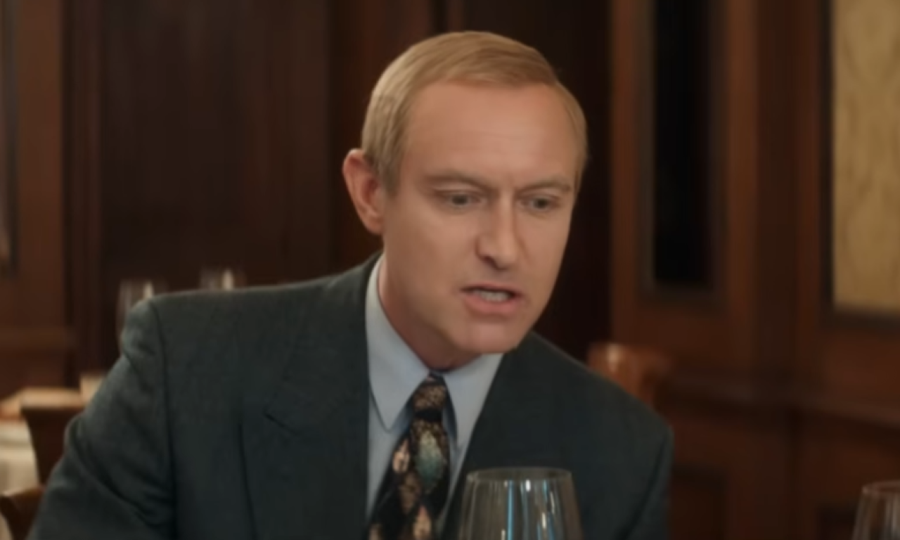 PUTIN KAO RUSKI 007 – DA LI JE OVO REALNO? Film sa Džudom Louom koji Kremlj može samo da pozdravi