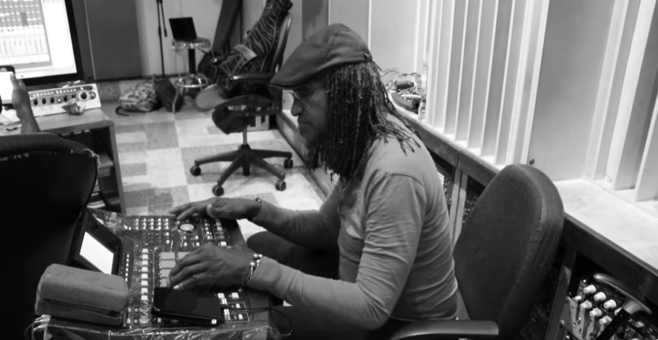 ZAŠTO JE SLAJ SMATRAN NAJBOLJIM BUBNJAROM SVIH VREMENA? Uz bar jednu od ovih hit grupa ste sigurno ludovali