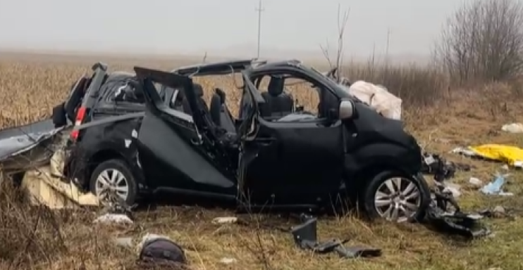 EVO NA ŠTA JE SVE BIO POZITIVAN VOZAČ NAVIJAČA PAOK-A Poznati rezultati toksikološke analize posle kobnog sudara