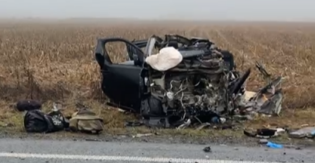 TUGA! REMINUO JOŠ JEDAN NAVIJAČ PAOK-a Kad je čuo da mu je prijatelj poginuo u sudaru u Rumuniji stalo mu srce