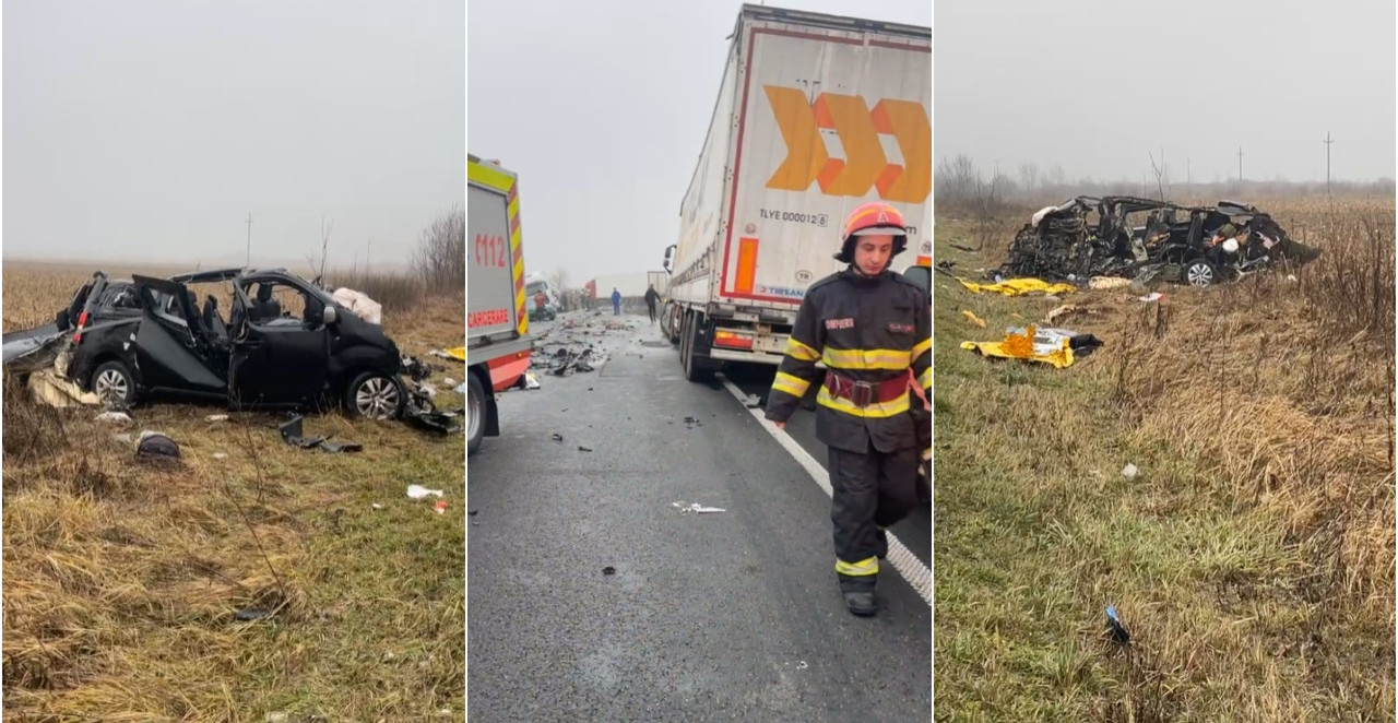 OVO SU NAVIJAČI PAOK-A KOJI SU POGINULI U STRAVIČNOJ NESREĆI Balkan tuguje zbog nezapamćene tragedije (FOTO + VIDEO)