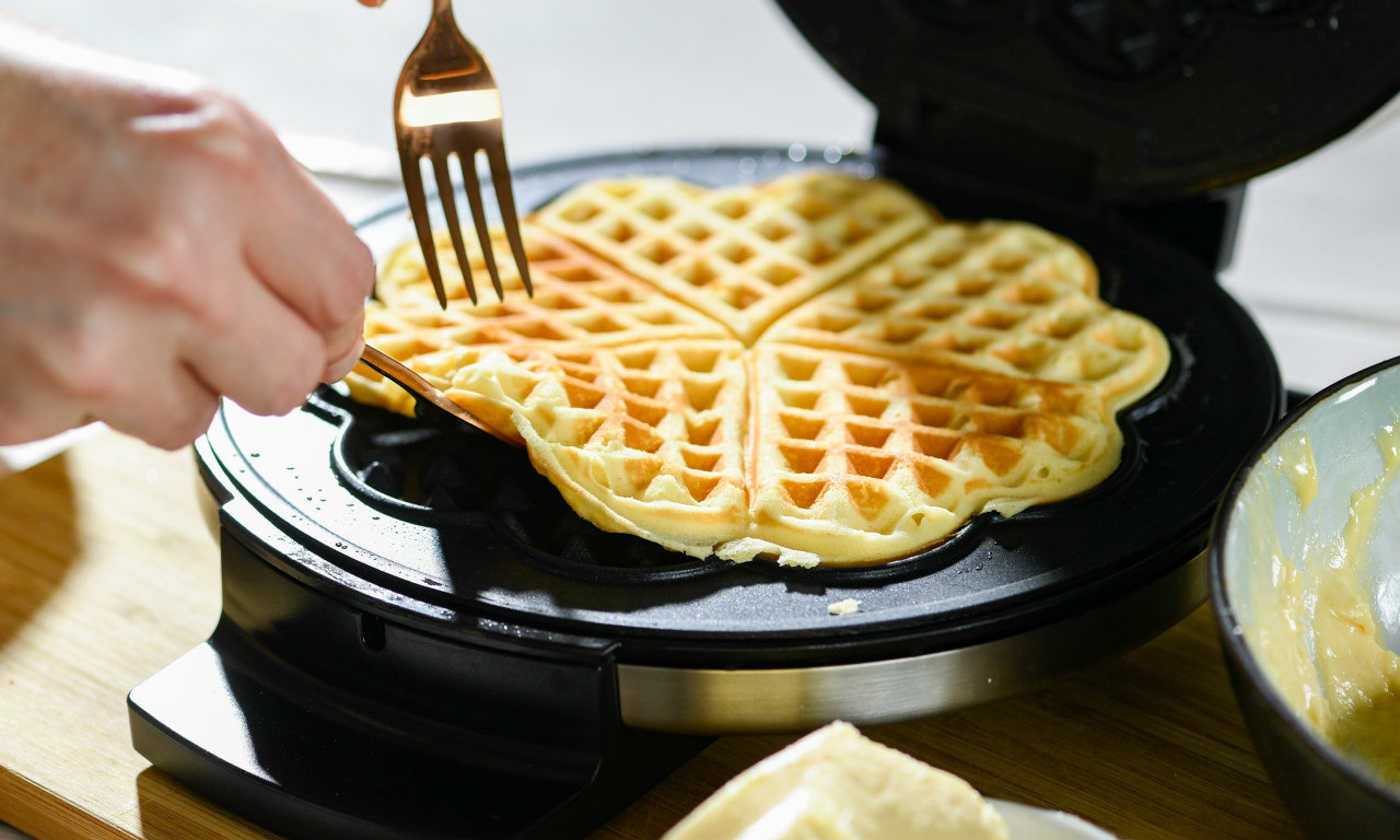 HITNO SE POVLAČI POPULARNI APARAT SA TRŽIŠTA U SRBIJI! Izaziva ozbiljne zdravstvene probleme