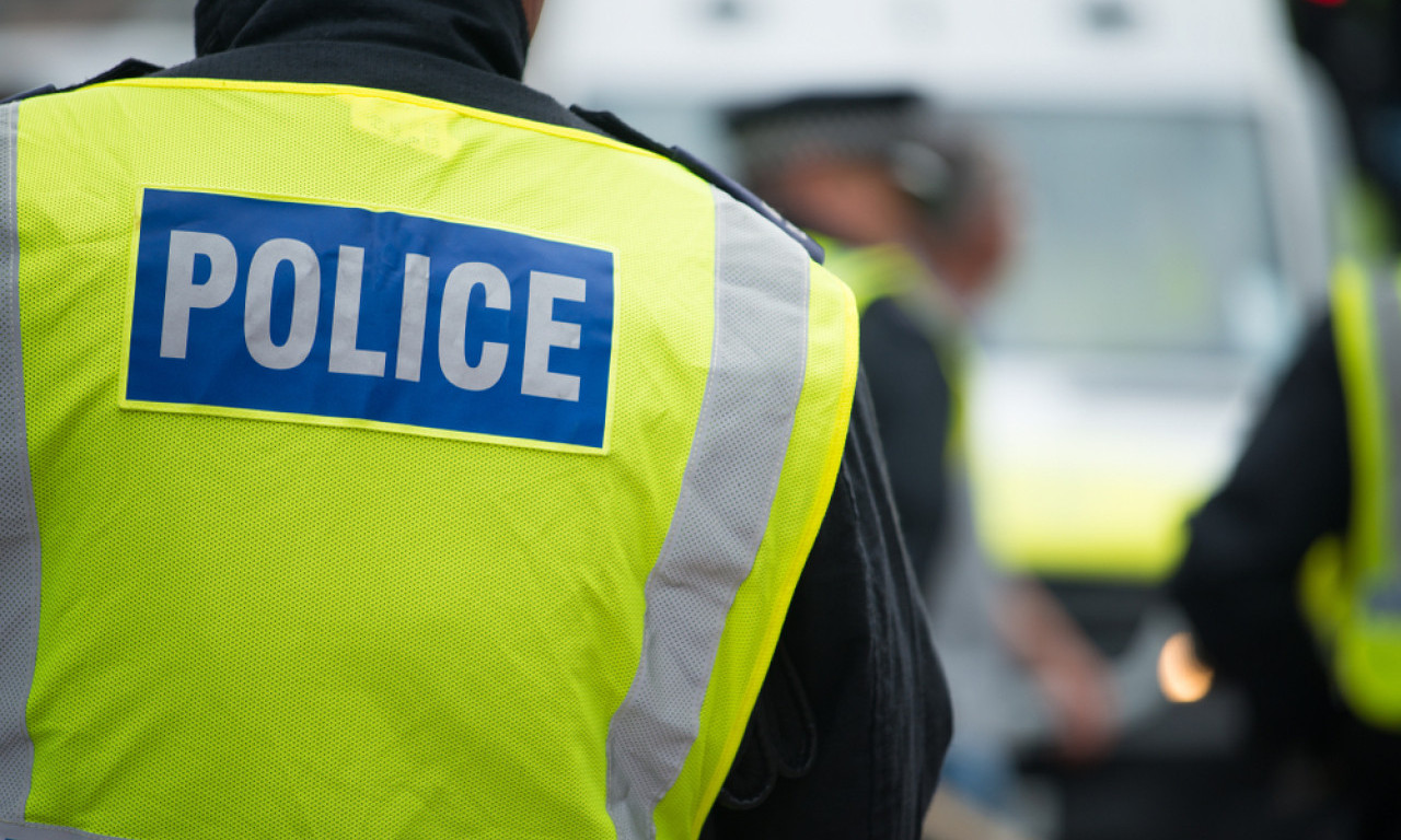 PORODIČNI PAS UBIO DEVOJKU (19) U ENGLESKOJ! Policija objavila nove detalje