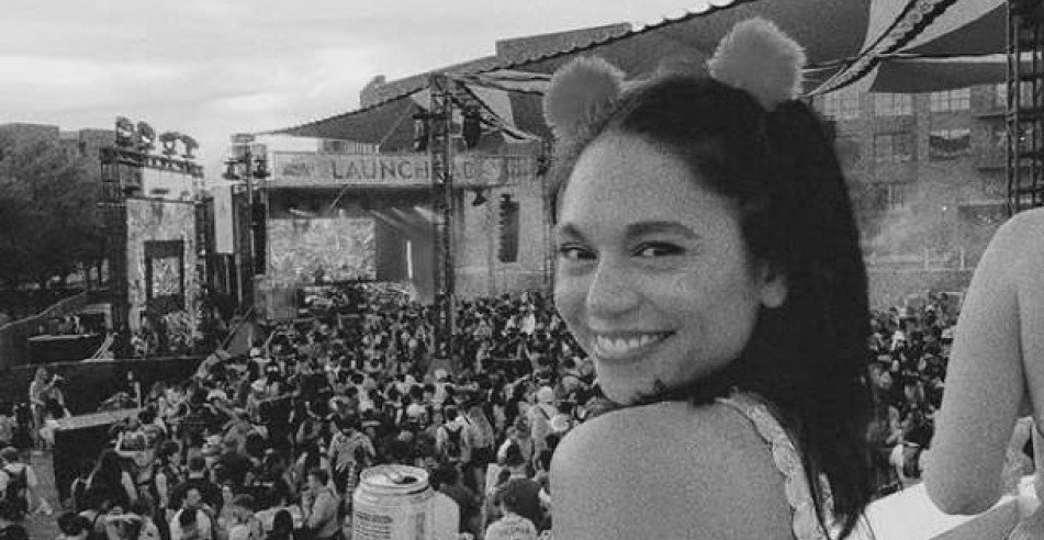 UMRLA MISICA (35)! Andrea hitno hospitalizovana posle Božića, ali joj nije bilo spasa (FOTO)