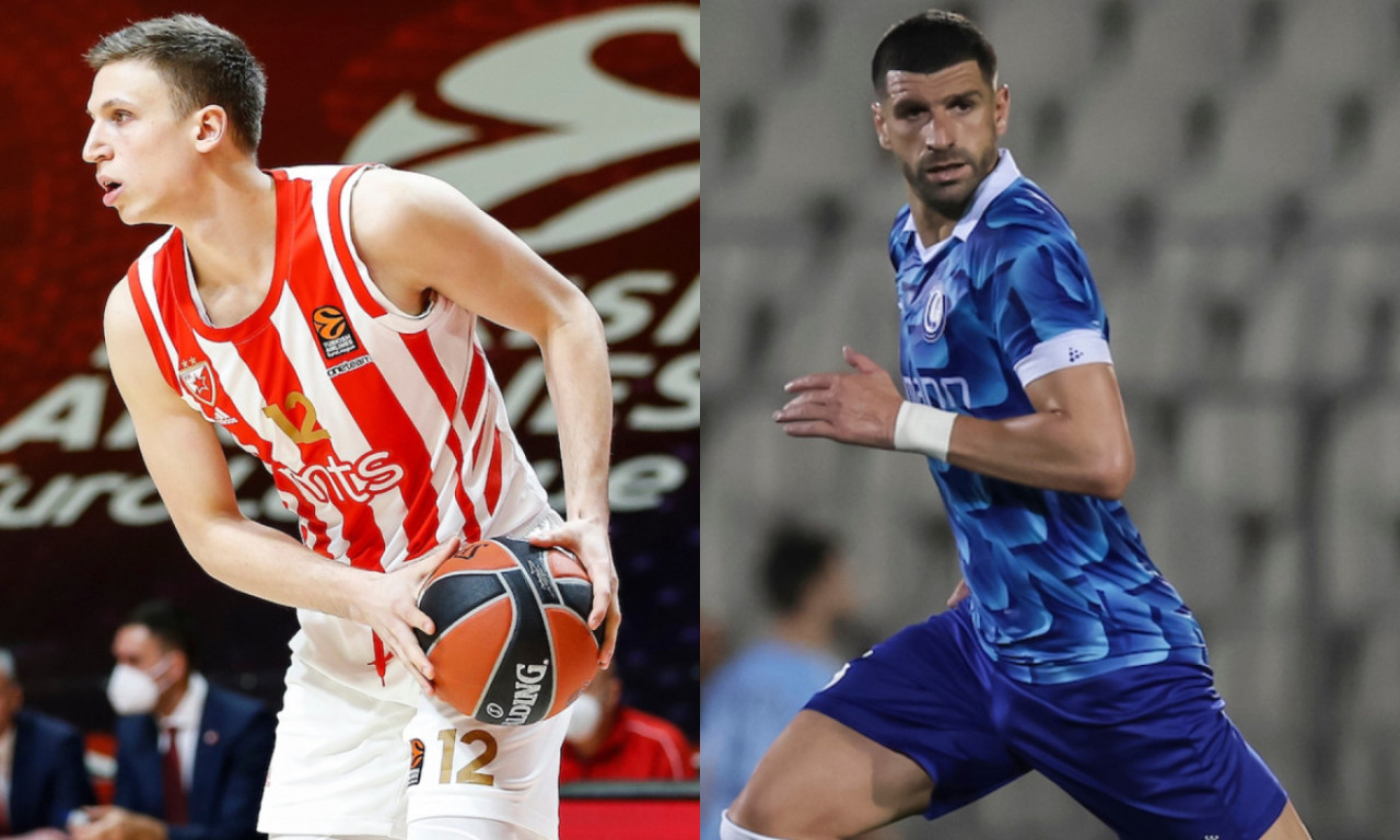 ZAŠTO NIKADA U ŽIVOTU NE TREBA DA BUDETE ALEKSA RADANOV I STEFAN MITROVIĆ? Kad jednom pređeš liniju, nema povratka na staro...