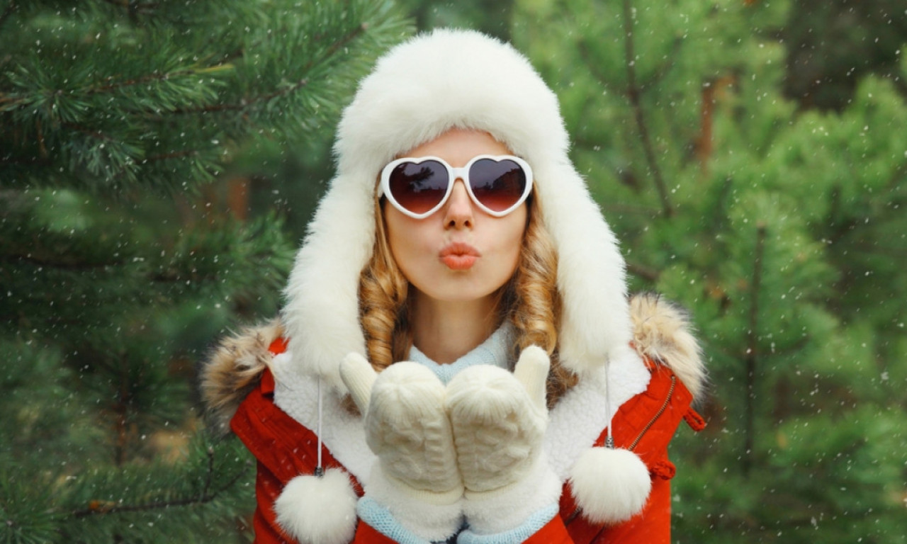 MESEČNI HOROSKOP ZA FEBRUAR 2026: Jarca čekaju promene na poslu, jedan znak gubi glavu zbog ljubavi!