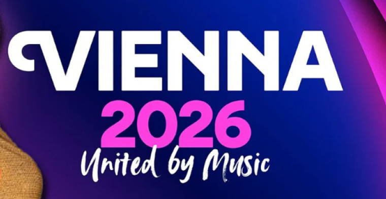 ŠOK NA EVROVIZIJI: Hrvati šalju pesmu Srpkinje – nije prošla u Beogradu, uspela sa komšijama!