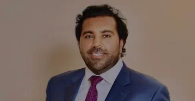 U SRBIJI UHAPŠEN NAJVEĆI AMERIČKI PREVARANT: Hvalio se da je vakcinisao Trampa, pa pomoću COVID testova postao milijarder ! (FOTO)