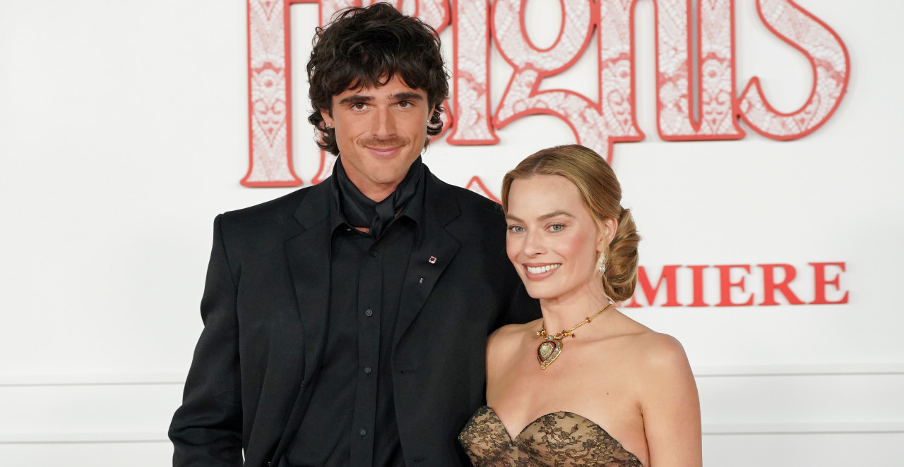 "ORKANSKI VISOVI" TRESU HOLIVUD: ROBI I ELORDI U VELIKOM SKANDALU! Strast na setu, fanovi besni, kritičari u šoku!