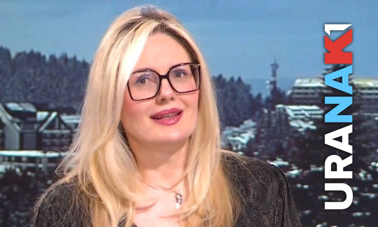 SVE VIŠE MLADIH GUBI SMISAO ŽIVOTA Kako prepoznati poziv u pomoć na vreme