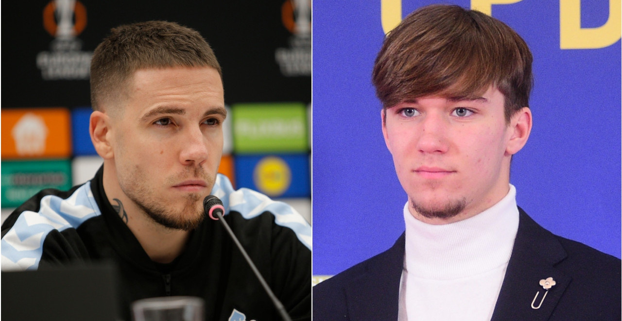 PITALI SMO CHATGPT ZA TAČAN REZULTAT MEČA ZVEZDA - SELTA: Evo šta nam je rekla veštačka inteligencija