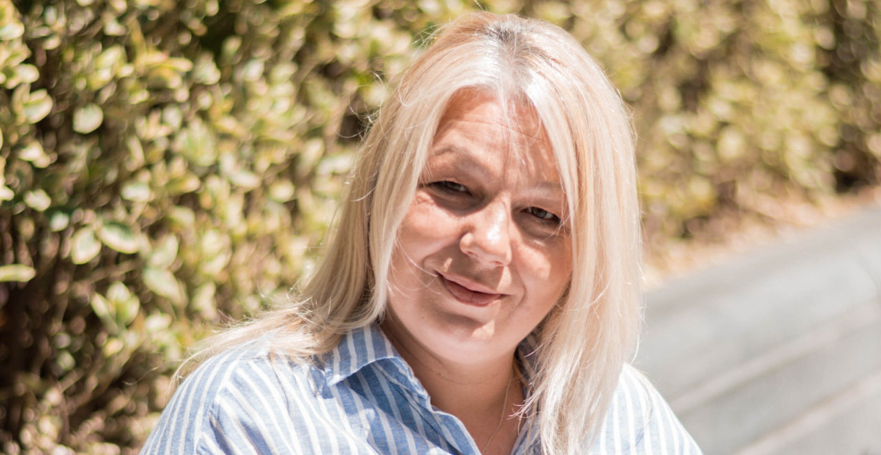 MARIJA JE IZGUBILA OBA RODITELJA, A NJEN MUŽ JE ZBOG PUŠENJA OSTAO BEZ NOGE! Priča koju nijedan pušač ne sme da propusti