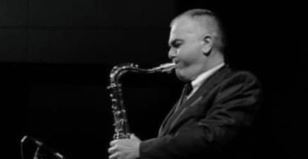 UMRO ALEKSANDAR JAĆIMOVIĆ Zaposleni na RTS-u u suzama, žena se oglasila emotivnom porukom