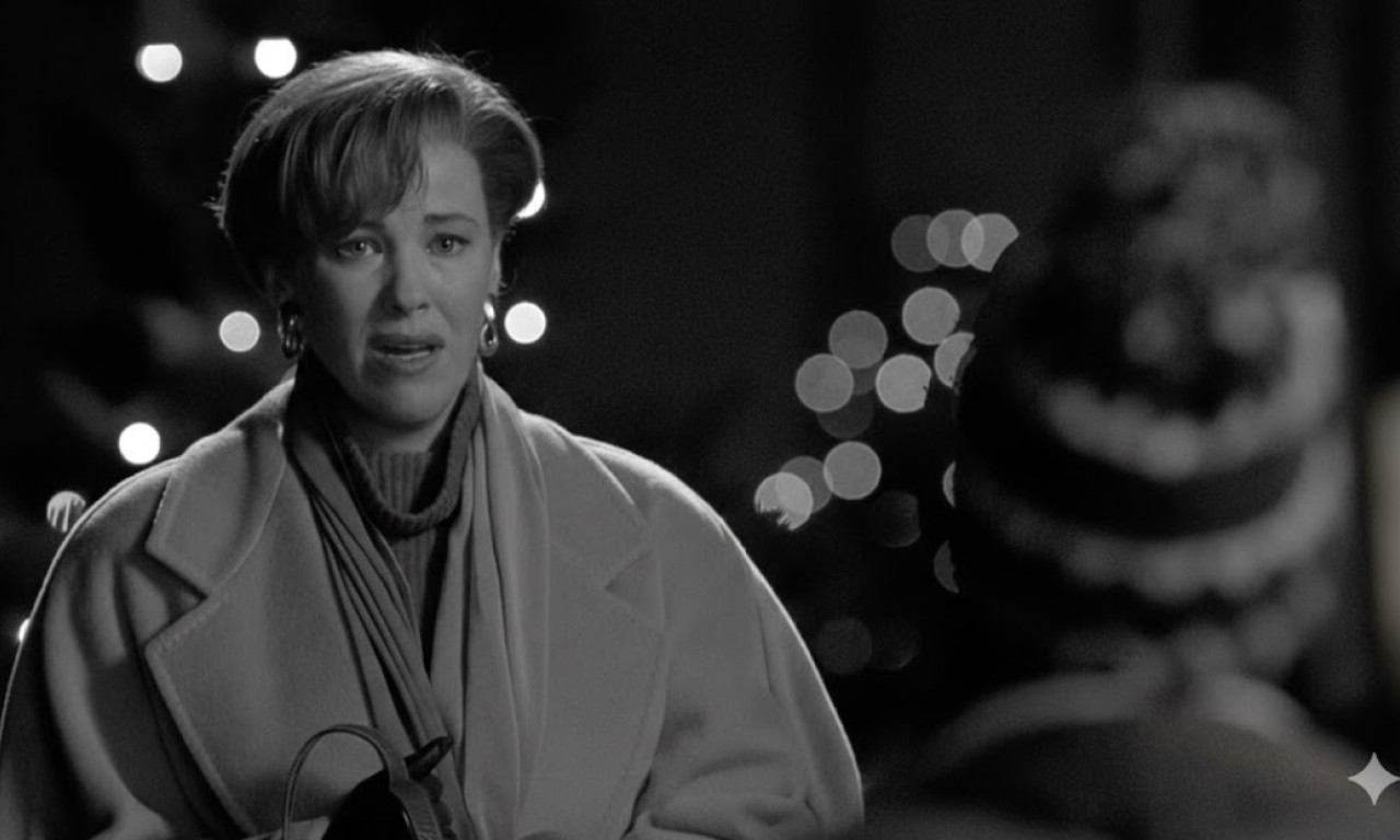 PREMINULA KEVINOVA MAMA! Čuvena glumica i zvezda filma "Sam u kući" umrla u 71. godini