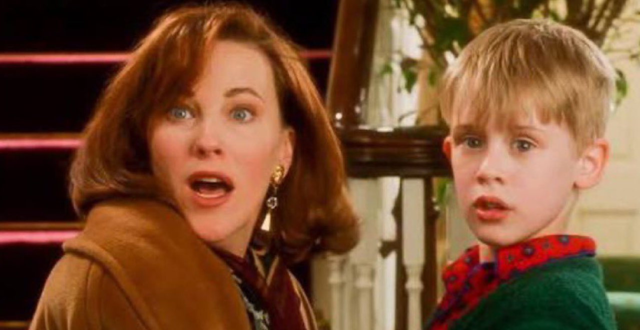 OTKRIVENO OD ČEGA JE UMRLA ČUVENA KETRIN O HARA! Kevin je ostao sam - izdahnula u sekundi, lekari otkrili šta je razorilo njeno telo!