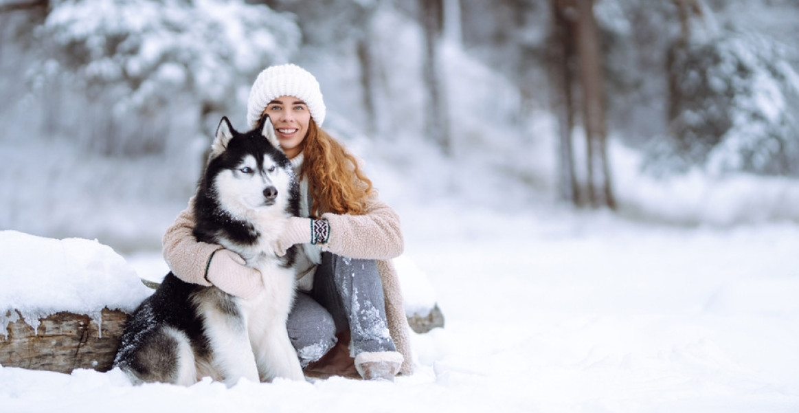 NEDELJNI HOROSKOP OD 2. DO 8. FEBRUARA Bik rešava važno pitanje, Škorpija okreće list, Vodolija u centru pažnje