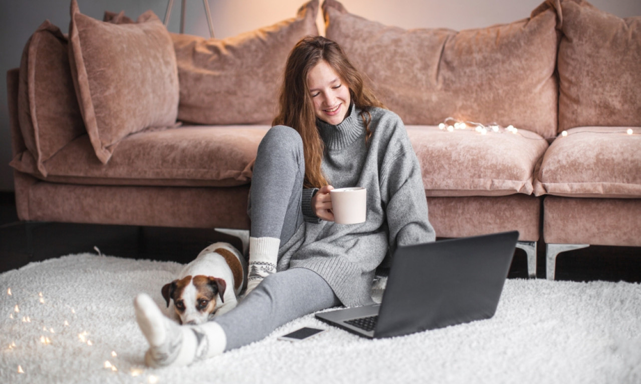 VIKEND HOROSKOP OD 4. DO 6. APRILA Škorpija na ivici odluke, Lav u centru pažnje, Ribe slušaju srce