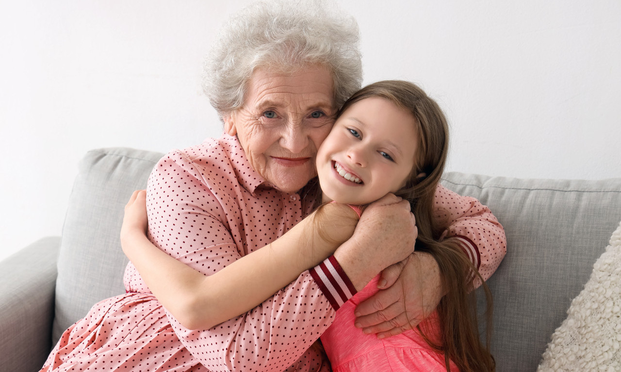 JEDNA ISPLATA PENZIJSKOG FONDA USKORO ISTIČE: Proverite uslove i prijavite se do 1. marta