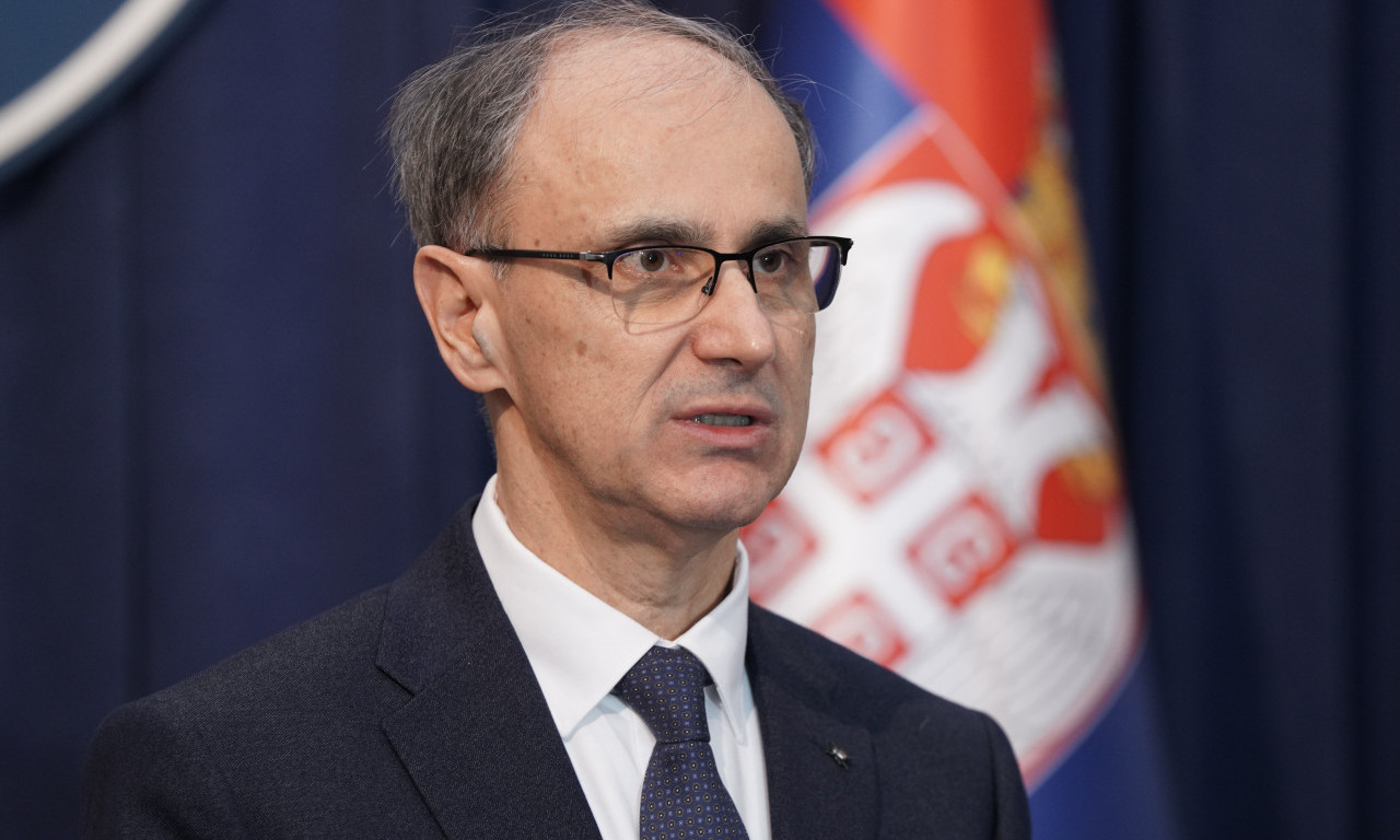 SVEČANOST U ORAŠCU PREDVODIĆE PREMIJER MACUT Obeležavanje Dana državnosti, 222 godine od Prvog srpskog ustanka