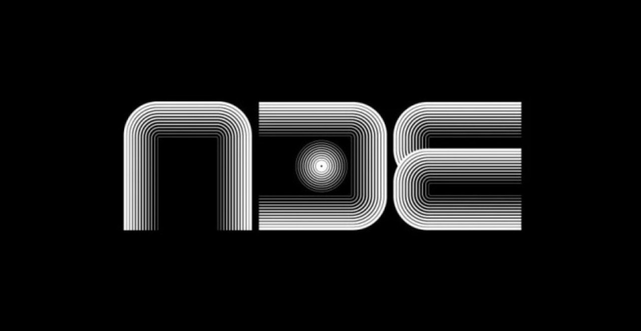 RTS OBJAVIO SVE PESME ZA PZE 2026: Poslušajte svih 24 kompozicija