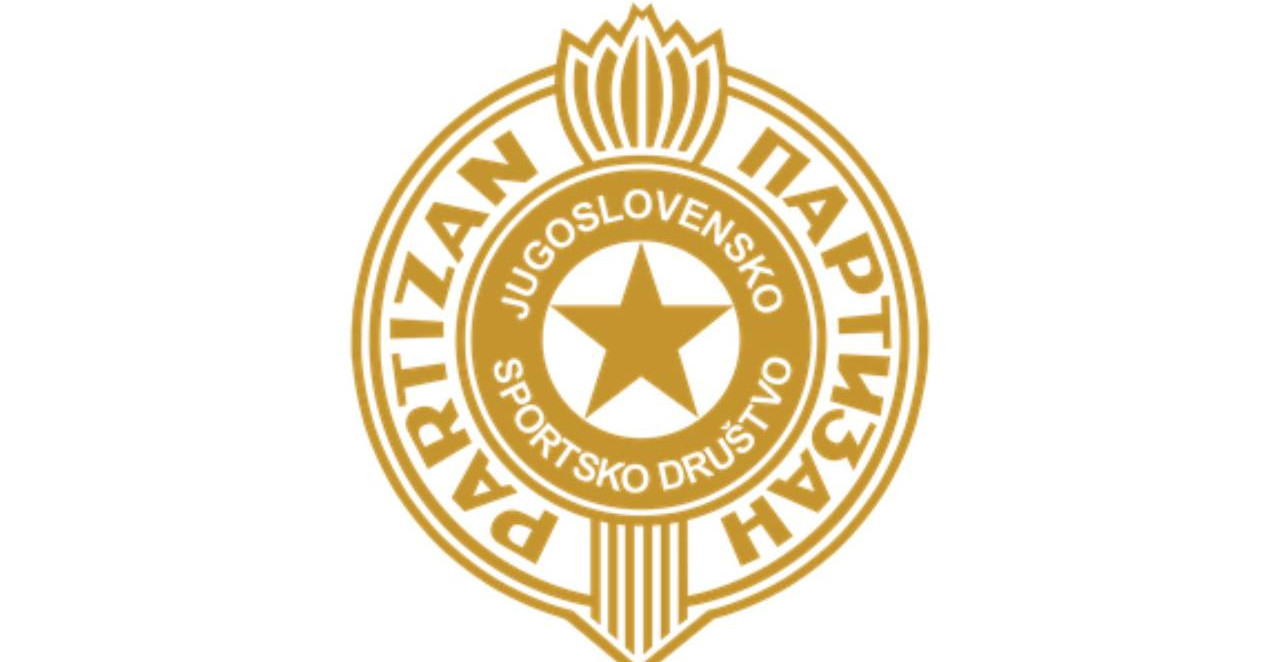 FIRMA POTPREDSEDNIKA PARTIZANA OPLJAČKANA ZA 150 MILIONA! Ovo su najnoviji detalji filmske prevare