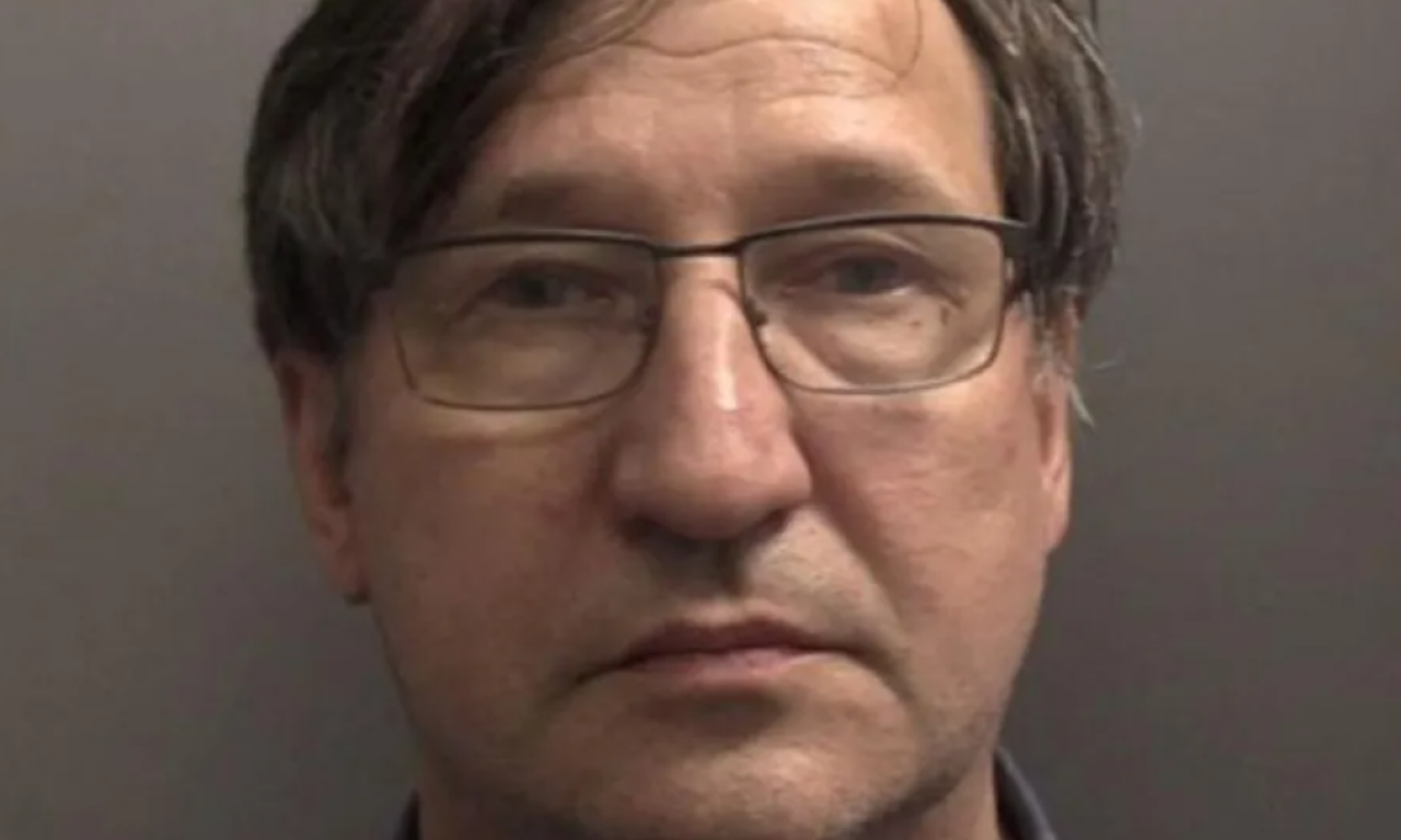 VLADIMIR PROGLAŠEN KRIVIM ZA UBISTVO! Udario u američki naftni tanker, pa izazvao katastrofu - goreo je 8 dana (VIDEO)