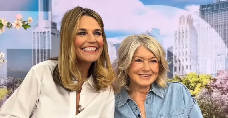 OTETA MAJKA SLAVNE VODITELJKE JUTARNJEG PROGRAMA Nestanak koji je potresao Ameriku: "Odveli su je iz kreveta..."