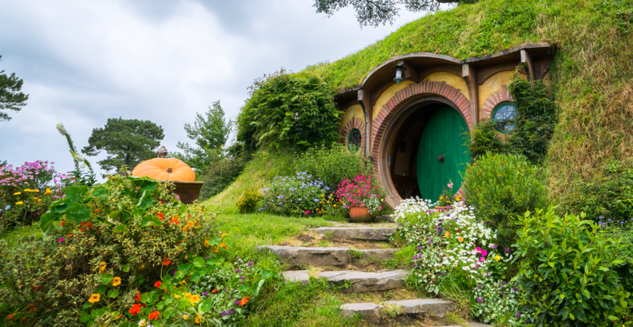 TOKOM SNIMANJA TRILOGIJE "HOBIT" UGINULO 27 ŽIVOTINJA Skandal epskih razmera!