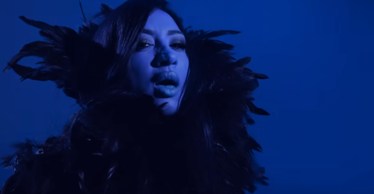 SRAMNO! LINČUJU ZEJNU ZBOG PESME ZA PZE "Evrovizija Kosovo" traži hitnu diskvalifikaciju Srbije!