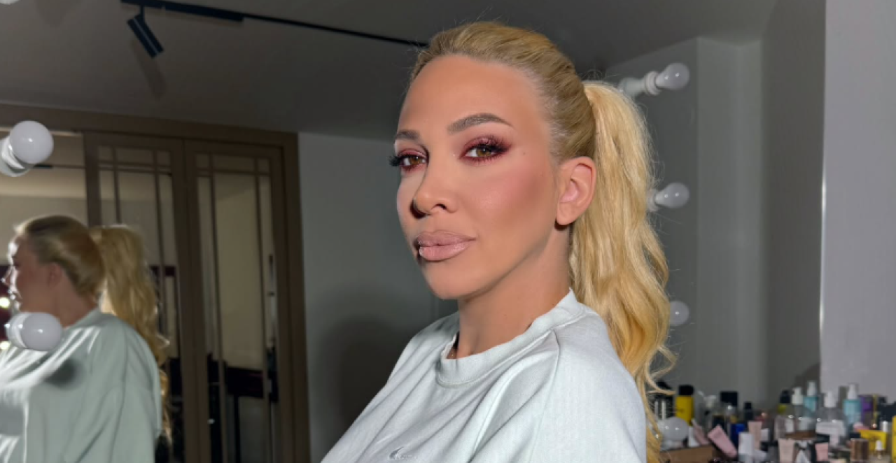 EVO KAKO SE ZOVE SIN MILICE TODOROVIĆ Dečak dobio ime sa jakom simbolikom