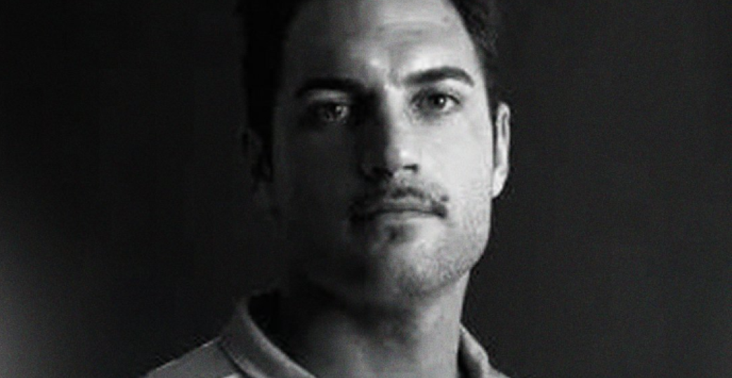 TUGA! SVET FUDBALA ZAVIJEN U CRNO Umro poznati fudbaler, navijači u potpunom šoku!