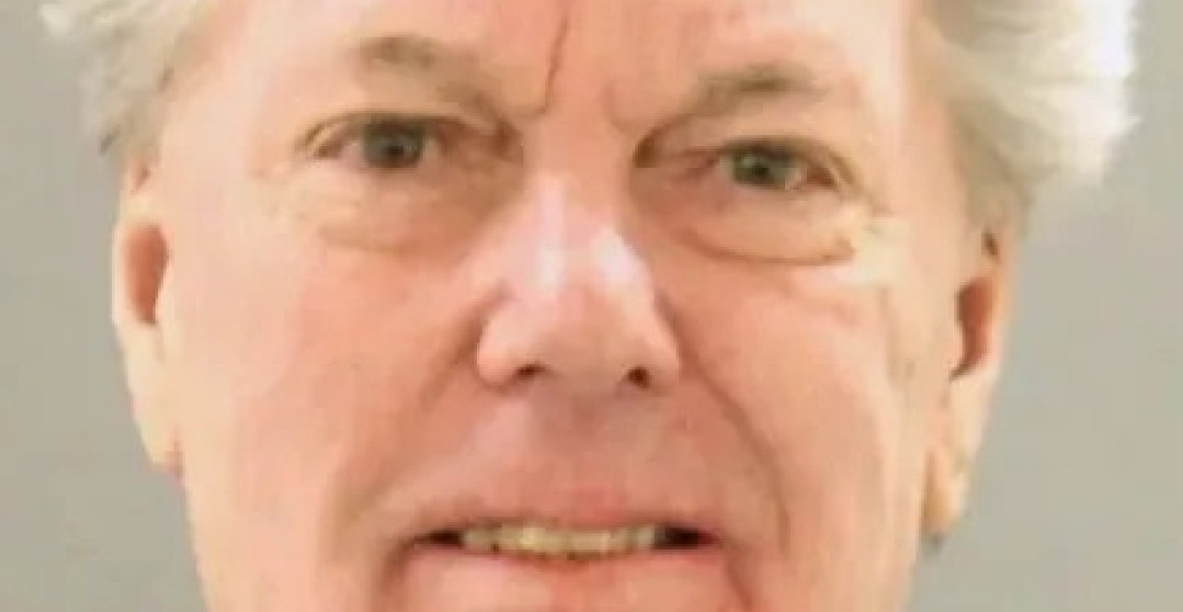 SKANDAL TRESE AMERIKU! Bivši muž Džil Bajden optužen za ubistvo supruge, a evo kako se izjasnio na sudu