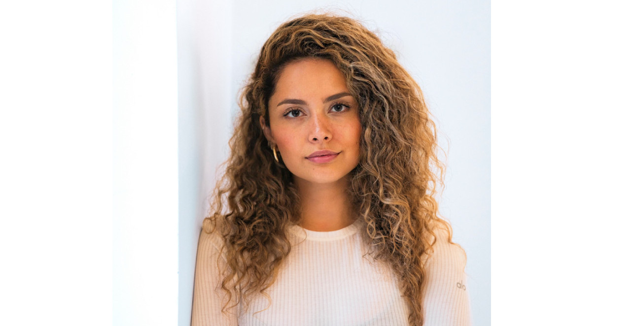 FORBS JE UVRSTIO NA LISTU "30 ISPOD 30" Sad joj prete čak 52 godine zatvora! Evo kako je izvela višemilionsku prevaru