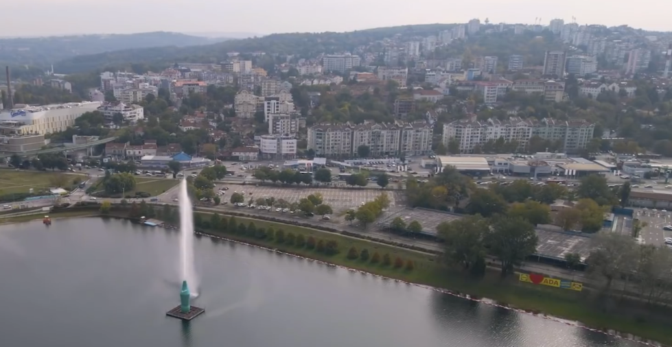 DA LI POZNAJETE NEKOGA SA VOŽDOVCA ILI ČUKARICE? Hitno im javite da spreme zalihe!