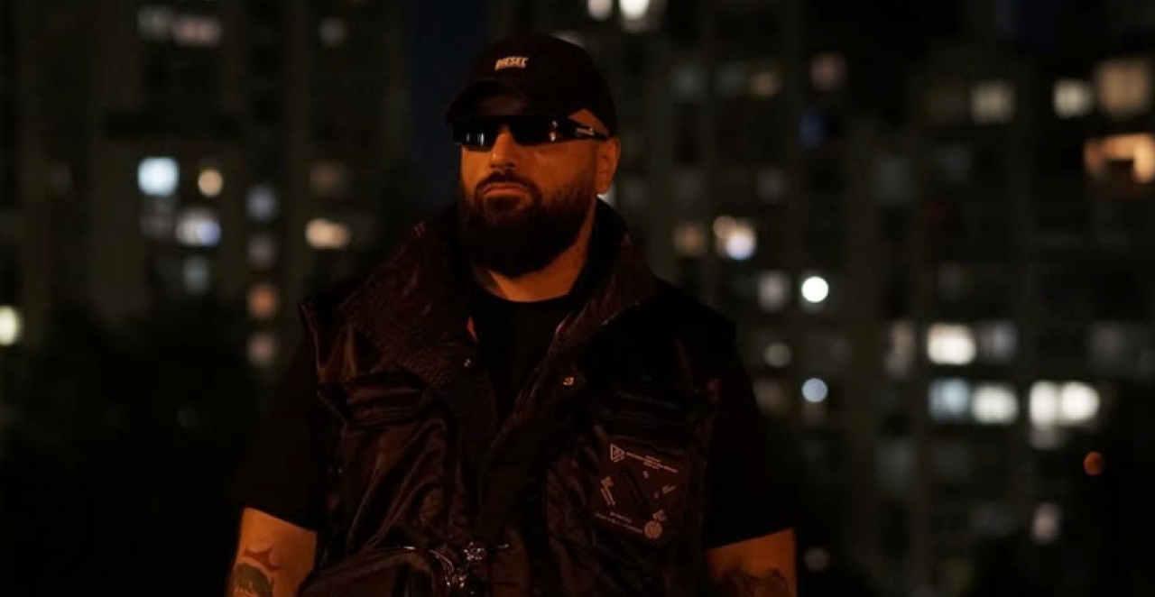 OSUĐEN BUBA KORELI! Evo kako je kažnjen