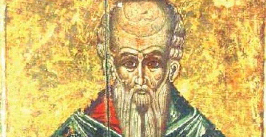 DANAS SE NOŽEVI NE UZIMAJU U RUKE Slavimo Svetog Klimenta, evo koje još običaje treba ispoštovati!