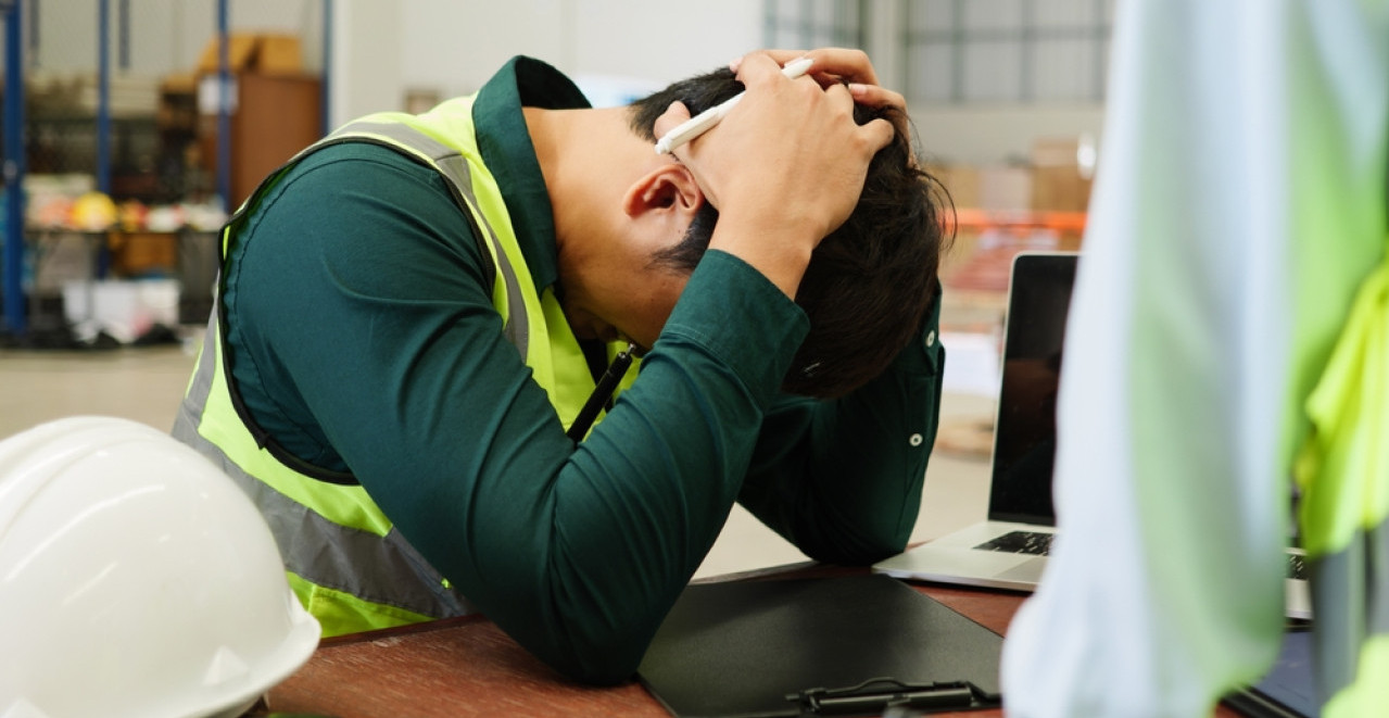 NEMAČKI GIGANT U KRIZI, ZATVARA 20.000 RADNIH MESTA Evo šta se dešava u jednoj od najmoćnijih evropskih kompanija