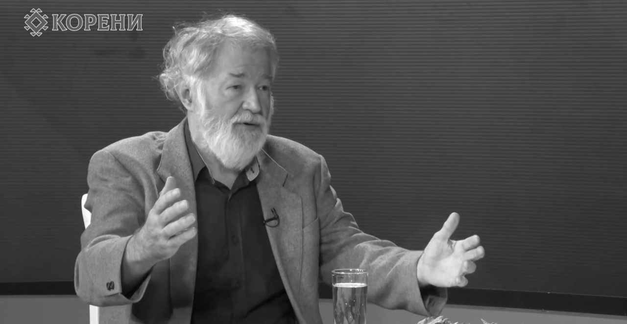 UMRO ZORAN MILOJEVIĆ ŠEVKO Umetnik koji je nasmejao generacije, Boris Bizetić se emotivno oprostio
