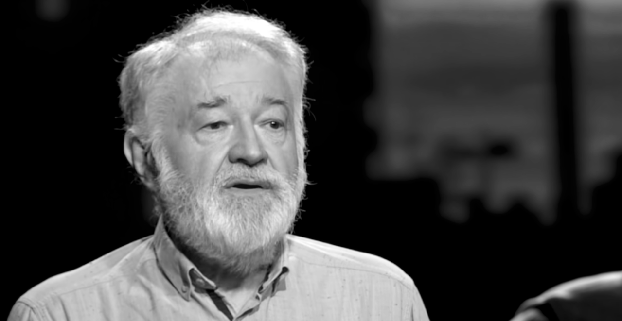 OCA SU MU ZVALI DRAŽIN KOLJAČ, A IMAO JE JEZIVO DETINJSTVO: Zoran Milojević tajnu o batinama i alkoholu odneo u grob!