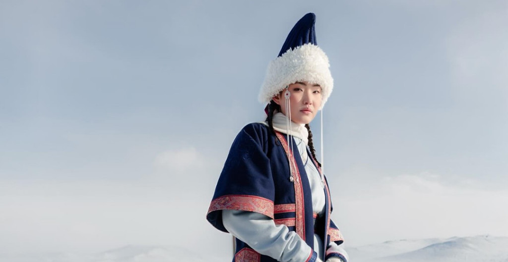 MONGOLIJA ODUŠEVILA SVET NAJAVOM OLIMPIJSKIH UNIFORMI Tradicija, istorija i kašmir za Zimske igre 2026. (FOTO)
