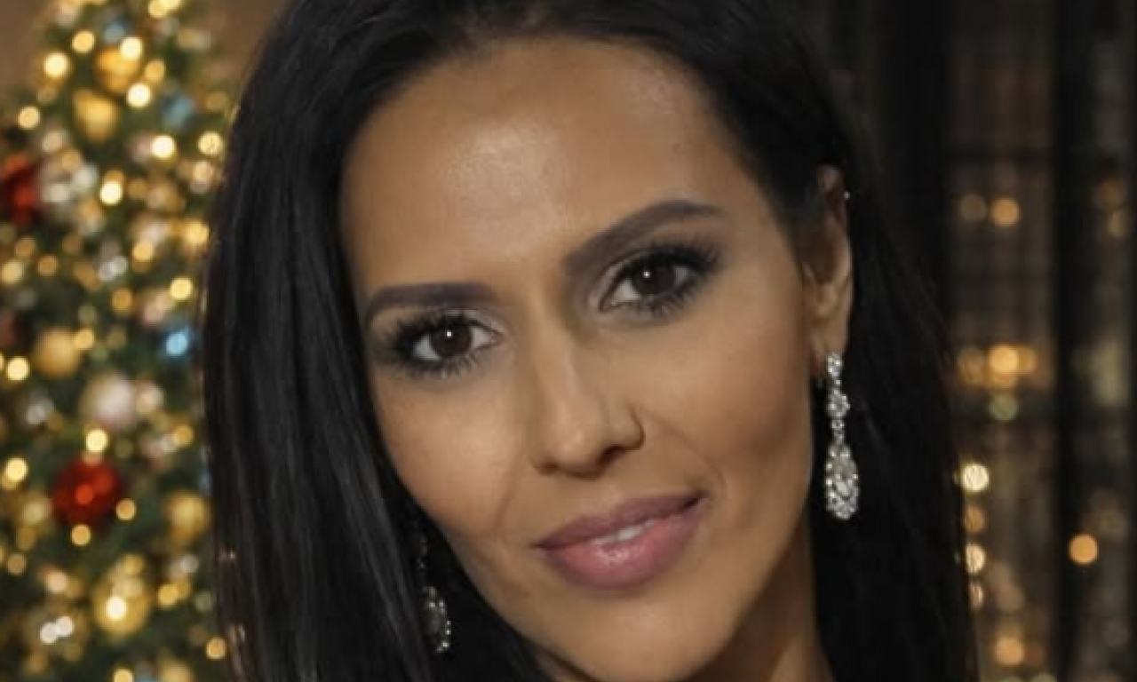 "IMALA SAM RAK ZA RAKOM": Ćerka pokojnog pevača o borbi sa karcinomom (FOTO)