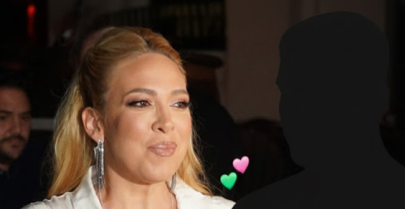 SVI MUŠKARCI MILICE TODOROVIĆ I SKANDAL KOJI TRESE SRBIJU Pričalo se da je i pre bila u vezi sa oženjenim, evo koga je sve volela