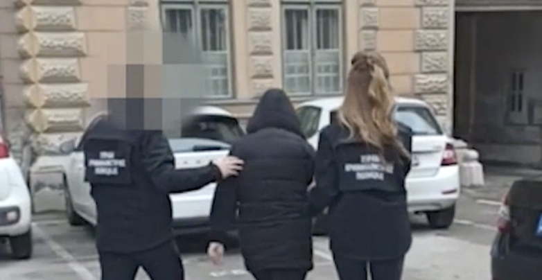 HAPŠENJE BANKARKE ŠOKIRALO SRBIJU! Oglasili se iz banke i otkrili šta je sa oštećenim klijentima